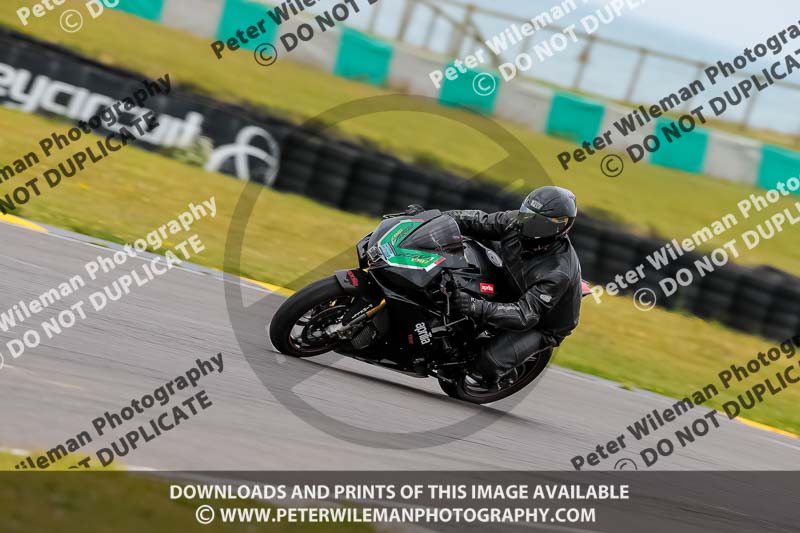 PJ Motorsport 2019;anglesey no limits trackday;anglesey photographs;anglesey trackday photographs;enduro digital images;event digital images;eventdigitalimages;no limits trackdays;peter wileman photography;racing digital images;trac mon;trackday digital images;trackday photos;ty croes